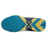 Munich Tenis Hydra 114 Azul pisana | Shoptok.si