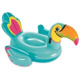 Spartan napihljiva blazina tipsy toucan tipsy toucan S-41126 | Shoptok.si