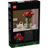 Lego ICONS Bouquet of Roses 822 Pieces 10328 | shoptok.hr