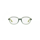 Vogue Naočare VY 2018 3067 | ePonuda.com