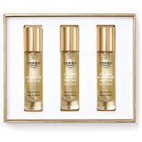 Creed Men's 3-Piece Gift Set II. set za moške Cene