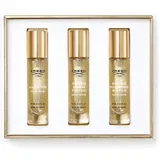 Men's 3-Piece Gift Set II. set za moške