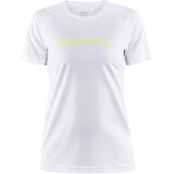 Craft Core Essence Logo majica Cene