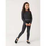Sinsay Rebraste tajice Active | shoptok.hr