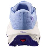 Salomon Ultra Glide 4 patike | Eponuda.com