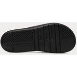 Under Armour Slippers CORE PTH SL-BLK - unisex | shoptok.hr