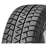 Michelin 255/55R18 109V LATITUDE ALPIN N1 | shoptok.hr