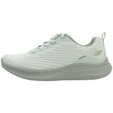 Skechers Modne superge Bobs Flexmellow Zelena Cene