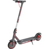 Aiwa pametni električni skiro Raptor 700W F22-700/85 | Shoptok.si