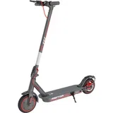 pametni električni skiro raptor 700W F22-700/85
