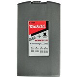 Makita DRILL BIT SET 7PCE SDS PLUS E-14928 Cijene