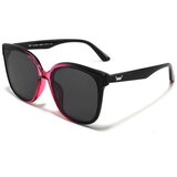 Vuch Ženske sunčane naočale Trisha Vertical Pink | shoptok.hr