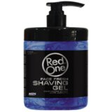  za brijanje s pumpicom RedOne 1000 ml – Face Fresh | Eponuda.ba