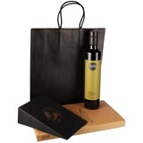  Poklon paket br.3 90100006 | ePonuda.com