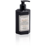 Atelier Rebul Istanbul Losion za ruke i telo 430ml | Eponuda.com