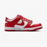 Nike Dunk Low sarena | shoptok.hr