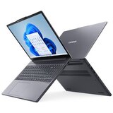 Lenovo IdeaPad Slim 3 15AHP10 15.3&amp;quot; Ryzen 7 8840HS 16GB/512GB No OS Slike