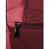 Vuch deiryen wine red | Eponuda.ba