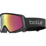 Bollé BEDROCK PLUS, skijaške naočare, crna BG008006 | ePonuda.com