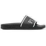 Philipp Plein Ženske papuče | ePonuda.com