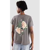 Ninth Hall Venom T-shirt charcoal | Shoptok.si