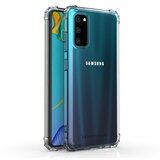  Maskica s Anti-Shock zaštitom za Samsung Galaxy A41 | shoptok.hr