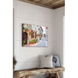WALLXPERT Slika Ersyfdc153, 50x70 cm Cijene
