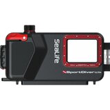 SEALIFE SportDiver Ultra (SL405) Unterwassergehäuse Smartphone | shoptok.hr