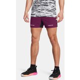 Under Armour Shorts Pjt Rock Ultimate 5in Short-PPL - Men | shoptok.hr