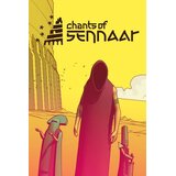 Steam Chants of Sennaar Key (PC) EUROPE | Eponuda.com
