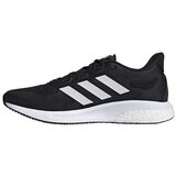 Adidas Supernova M Crna | shoptok.hr