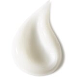 L´Oréal Paris elseve Color-Vive balzam za lase 200 ml za ženske | Shoptok.si