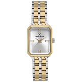 Daniel Klein RUČNI SAT DK.1.14292-5 | shoptok.hr