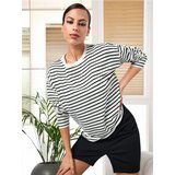 Sinsay Bluza dugih rukava | shoptok.hr