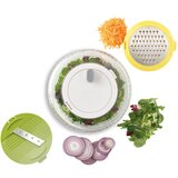 Joseph Joseph Sušilec za solato ø 24 cm Duo – | Shoptok.si