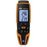 HT Instruments HTA103 naprava za merjenje temperature -250 - +1370 °C, (20635463) Cene