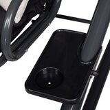  Vrtna ljuljačka Linda Gs0016 | shoptok.hr