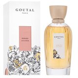 Annick Goutal Songes parfumirana voda za ženske 100 ml | Shoptok.si