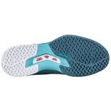 Head Tenis Sprint Pro 3.5 Allcourt Modra | Shoptok.si