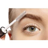 Catrice Lash Brow Designer gelasta maskara za trepalnice in obrvi 6 ml | Shoptok.si