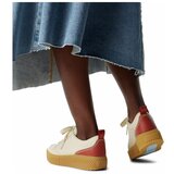 Sorel Out N About Iv Low Sneakers sarena | shoptok.hr