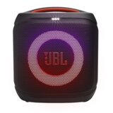 JBL PartyBox Encore Essential 2 | shoptok.hr