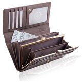 Betlewski ZBPDBS100SZARY60478 sarena | shoptok.hr