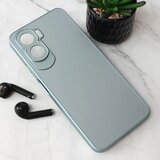  Maska za Honor 90 Lite AG Frosted svetlo plava | ePonuda.com