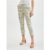 Orsay Women's pants | Shoptok.si
