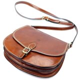 Florance greg57733 sarena | shoptok.hr