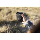Canon RF 24-105mm f4-7.1 IS STM | Eponuda.ba