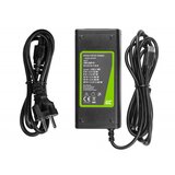  Polnilec za prenosnike HP / Toshiba / Acer / Asus / Lenovo / Dell, 65W / 20V / 3,25A / priključek USB-C Cene