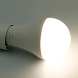 Tuya led rgbw prigušiva sijalica A60 E27/15W/230V 2700-6500K wi-fi | Eponuda.com