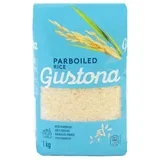 Pirinac parboiled 1kg